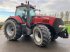 Traktor του τύπου Case IH Magnum 310 CVX, Gebrauchtmaschine σε Aalestrup (Φωτογραφία 1)