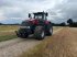 Traktor Türe ait Case IH Magnum 310  CVX, Gebrauchtmaschine içinde Rødding (resim 1)