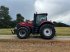 Traktor του τύπου Case IH Magnum 310  CVX, Gebrauchtmaschine σε Rødding (Φωτογραφία 2)