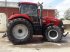 Traktor typu Case IH Magnum 310 Frontlift, Gebrauchtmaschine w Vojens (Zdjęcie 3)