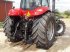 Traktor typu Case IH Magnum 310 Frontlift, Gebrauchtmaschine w Vojens (Zdjęcie 4)