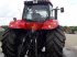 Traktor typu Case IH Magnum 310 Frontlift, Gebrauchtmaschine w Vojens (Zdjęcie 6)