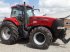 Traktor typu Case IH Magnum 310 Frontlift, Gebrauchtmaschine w Vojens (Zdjęcie 2)