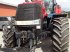 Traktor typu Case IH Magnum 310 Frontlift, Gebrauchtmaschine w Vojens (Zdjęcie 5)