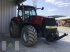 Traktor от тип Case IH Magnum 310 PowerDrive, Gebrauchtmaschine в Markt Hartmannsdorf (Снимка 5)