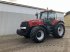 Traktor van het type Case IH Magnum 310 Stærkt trækdyr med hjulvægte (Gearkasse defekt), Gebrauchtmaschine in Bælum (Foto 1)