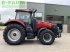 Traktor del tipo Case IH magnum 310 tractor (st18497), Gebrauchtmaschine en SHAFTESBURY (Imagen 1)