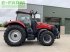 Traktor del tipo Case IH magnum 310 tractor (st18497), Gebrauchtmaschine en SHAFTESBURY (Imagen 2)