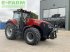 Traktor typu Case IH magnum 310 tractor (st18497), Gebrauchtmaschine w SHAFTESBURY (Zdjęcie 3)