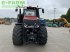 Traktor del tipo Case IH magnum 310 tractor (st18497), Gebrauchtmaschine en SHAFTESBURY (Imagen 4)