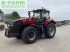 Traktor del tipo Case IH magnum 310 tractor (st18497), Gebrauchtmaschine en SHAFTESBURY (Imagen 5)