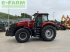 Traktor typu Case IH magnum 310 tractor (st18497), Gebrauchtmaschine w SHAFTESBURY (Zdjęcie 7)