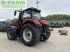 Traktor typu Case IH magnum 310 tractor (st18497), Gebrauchtmaschine w SHAFTESBURY (Zdjęcie 8)