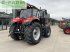 Traktor typu Case IH magnum 310 tractor (st18497), Gebrauchtmaschine w SHAFTESBURY (Zdjęcie 10)