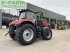 Traktor del tipo Case IH magnum 310 tractor (st18497), Gebrauchtmaschine en SHAFTESBURY (Imagen 11)