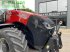 Traktor типа Case IH magnum 310 tractor (st18497), Gebrauchtmaschine в SHAFTESBURY (Фотография 12)