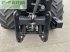 Traktor del tipo Case IH magnum 310 tractor (st18497), Gebrauchtmaschine en SHAFTESBURY (Imagen 13)