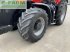 Traktor del tipo Case IH magnum 310 tractor (st18497), Gebrauchtmaschine en SHAFTESBURY (Imagen 15)