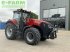 Traktor typu Case IH magnum 310 tractor (st18497), Gebrauchtmaschine v SHAFTESBURY (Obrázok 2)