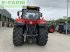 Traktor typu Case IH magnum 310 tractor (st18497), Gebrauchtmaschine v SHAFTESBURY (Obrázok 8)