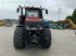 Traktor za tip Case IH magnum 310 tractor (st18497), Gebrauchtmaschine u SHAFTESBURY (Slika 3)