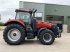 Traktor za tip Case IH magnum 310 tractor (st18497), Gebrauchtmaschine u SHAFTESBURY (Slika 11)