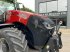 Traktor za tip Case IH magnum 310 tractor (st18497), Gebrauchtmaschine u SHAFTESBURY (Slika 12)