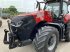 Traktor του τύπου Case IH magnum 310 tractor (st18497), Gebrauchtmaschine σε SHAFTESBURY (Φωτογραφία 14)