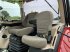 Traktor za tip Case IH magnum 310 tractor (st18497), Gebrauchtmaschine u SHAFTESBURY (Slika 22)