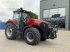 Traktor of the type Case IH magnum 310 tractor (st18497), Gebrauchtmaschine in SHAFTESBURY (Picture 2)