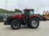 Traktor tip Case IH magnum 310 tractor (st18497), Gebrauchtmaschine in SHAFTESBURY (Poză 5)