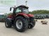 Traktor typu Case IH magnum 310 tractor (st18497), Gebrauchtmaschine w SHAFTESBURY (Zdjęcie 7)