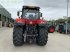 Traktor van het type Case IH magnum 310 tractor (st18497), Gebrauchtmaschine in SHAFTESBURY (Foto 8)