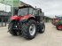 Traktor typu Case IH magnum 310 tractor (st18497), Gebrauchtmaschine w SHAFTESBURY (Zdjęcie 9)