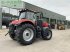 Traktor typu Case IH magnum 310 tractor (st18497), Gebrauchtmaschine w SHAFTESBURY (Zdjęcie 10)