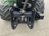 Traktor del tipo Case IH magnum 310 tractor (st18497), Gebrauchtmaschine en SHAFTESBURY (Imagen 13)