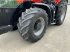 Traktor del tipo Case IH magnum 310 tractor (st18497), Gebrauchtmaschine en SHAFTESBURY (Imagen 15)