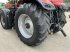 Traktor del tipo Case IH magnum 310 tractor (st18497), Gebrauchtmaschine en SHAFTESBURY (Imagen 16)