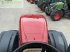 Traktor tipa Case IH magnum 310 tractor (st18497), Gebrauchtmaschine u SHAFTESBURY (Slika 26)