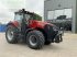 Traktor of the type Case IH magnum 310 tractor (st18497), Gebrauchtmaschine in SHAFTESBURY (Picture 1)