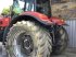 Traktor typu Case IH Magnum 310, Gebrauchtmaschine w Markt Hartmannsdorf (Zdjęcie 5)