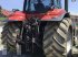 Traktor za tip Case IH Magnum 310, Gebrauchtmaschine u Markt Hartmannsdorf (Slika 3)