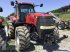 Traktor typu Case IH Magnum 310, Gebrauchtmaschine w Markt Hartmannsdorf (Zdjęcie 2)