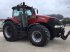 Traktor del tipo Case IH MAGNUM 310, Gebrauchtmaschine In MONTIGNY LE ROI (Immagine 3)