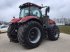 Traktor a típus Case IH MAGNUM 310, Gebrauchtmaschine ekkor: MONTIGNY LE ROI (Kép 5)