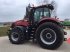 Traktor typu Case IH MAGNUM 310, Gebrauchtmaschine w MONTIGNY LE ROI (Zdjęcie 7)