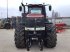 Traktor a típus Case IH MAGNUM 310, Gebrauchtmaschine ekkor: MONTIGNY LE ROI (Kép 2)