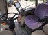 Traktor za tip Case IH MAGNUM 310, Gebrauchtmaschine u MONTIGNY LE ROI (Slika 9)