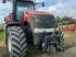 Traktor Türe ait Case IH magnum 315, Gebrauchtmaschine içinde PONTIVY (56 - MORBIHAN) (resim 2)