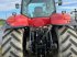 Traktor Türe ait Case IH magnum 315, Gebrauchtmaschine içinde PONTIVY (56 - MORBIHAN) (resim 3)